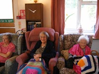 The Dell Residential Care Home 434491 Image 5